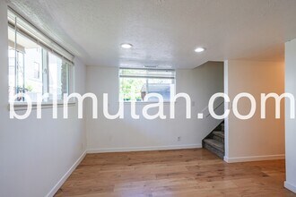 2590 S 800 E in Salt Lake City, UT - Building Photo - Building Photo