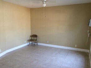 715 SW 2nd Ct in Fort Lauderdale, FL - Building Photo - Building Photo