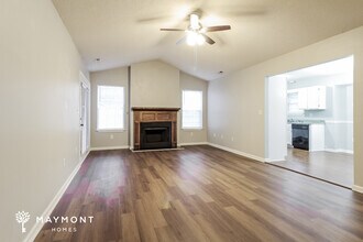139 W Fall River Way in Simpsonville, SC - Building Photo - Building Photo