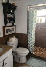623 Unabelle Ave in Holly Hill, FL - Building Photo - Building Photo