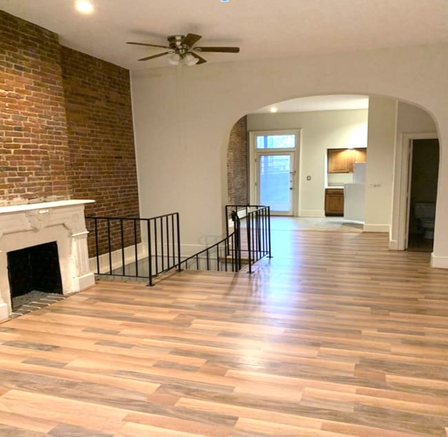 43 Mattoon St in Springfield, MA - Building Photo - Building Photo