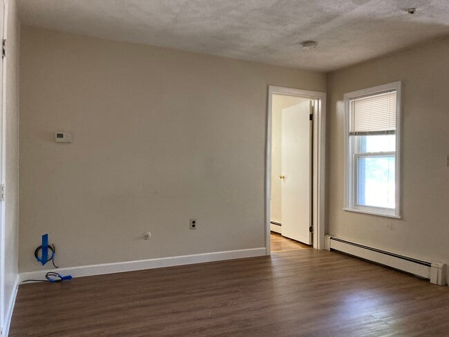 1 Gordon Ter, Unit 1
