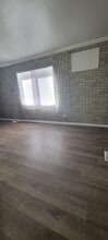 22230 Latonia Ln in Richton Park, IL - Building Photo - Building Photo