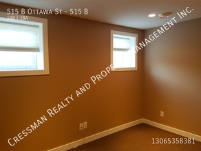 515 Ottawa St in Regina, SK - Building Photo - Building Photo