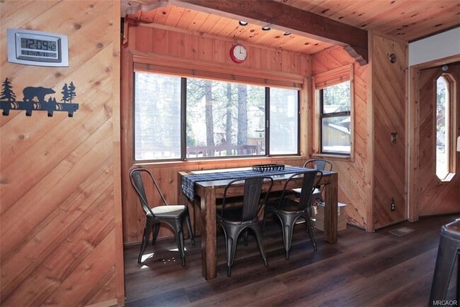 1201 Fox Farm Rd, Unit D07 in Big Bear, CA - Building Photo - Building Photo