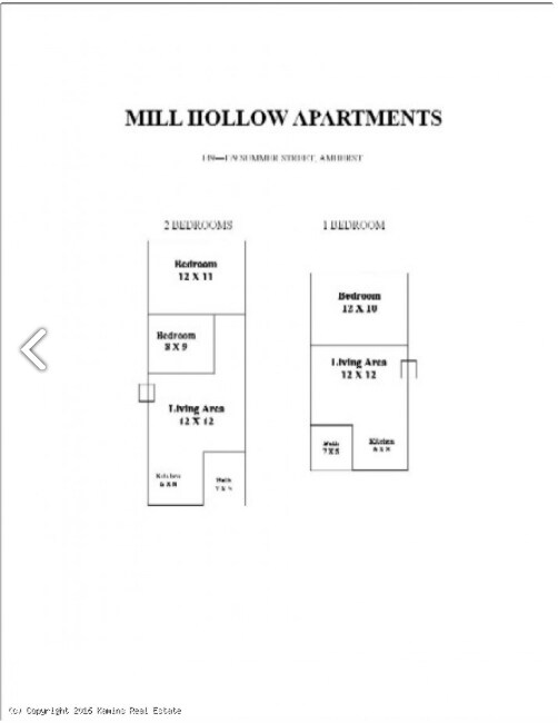 149 Summer St in Amherst, MA - Building Photo - Building Photo