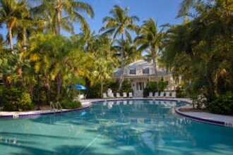 14 Merganser Ln in Key West, FL - Building Photo - Building Photo