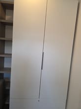 3004 Kelton Ave in Los Angeles, CA - Foto de edificio - Building Photo