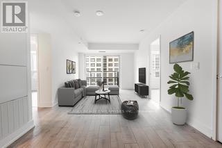 10 Eva Rd in Toronto, ON - Building Photo - Building Photo