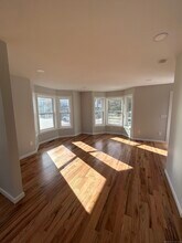 388 William St-Unit -A in Bridgeport, CT - Building Photo - Building Photo