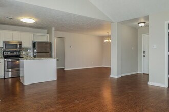 16213 N View Ct in Conroe, TX - Building Photo - Building Photo