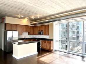 845 N Kingsbury St in Chicago, IL - Building Photo - Building Photo