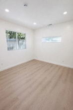 9148 Columbus Ave, Unit #9150 in North Hills, CA - Building Photo - Building Photo