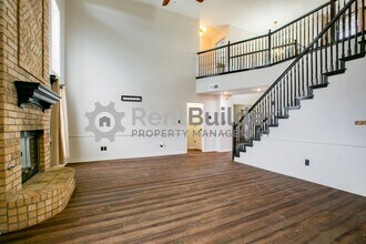 8324 Calle Primera NW in Albuquerque, NM - Building Photo - Building Photo