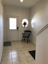 1207 Jonah Dr in North Port, FL - Building Photo - Building Photo
