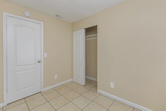 5901 S Dale Mabry Hwy in Tampa, FL - Building Photo - Building Photo