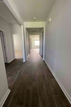 407 Zenith Blvd in Summerville, SC - Building Photo - Building Photo