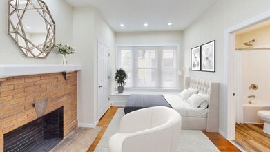 131 E Northwood Ave in Columbus, OH - Building Photo - Building Photo