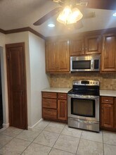 4156 Palmdale Dr in Mobile, AL - Foto de edificio - Building Photo