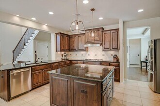 18120 Lipan Apache Cove in Austin, TX - Building Photo - Building Photo