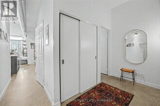 510 King St E in Toronto, ON - Building Photo - Building Photo