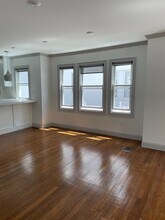 49 Albion St in Somerville, MA - Building Photo - Building Photo