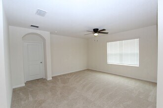 9764 Pepper Tree Trl in Wildwood, FL - Building Photo - Building Photo