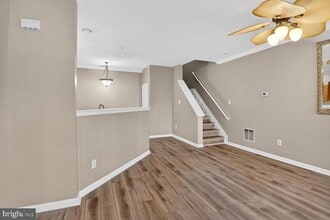 4011 Estevez Ct in Bowie, MD - Building Photo - Building Photo