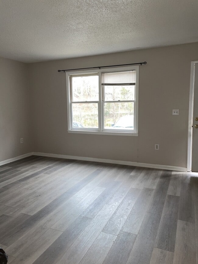 902 Creekside Dr in Clemson, SC - Building Photo - Building Photo