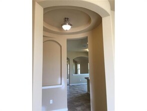 928 Water Garden Cir in Little Elm, TX - Building Photo - Building Photo