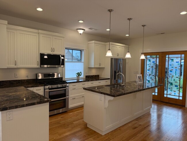 property at 1019 E 300 S