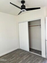 1236 Elsinor Ave in Ventura, CA - Building Photo - Building Photo