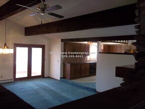 2325 S Seville Cir in Grand Junction, CO - Building Photo - Building Photo