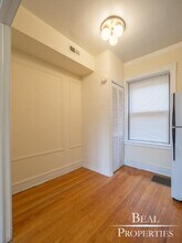 1448 W Byron St in Chicago, IL - Building Photo - Building Photo