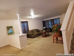 10006 Fisherman Pier in San Antonio, TX - Building Photo - Building Photo