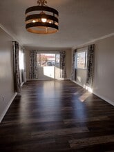 1412-1411 11th Ave S in Great Falls, MT - Building Photo - Building Photo