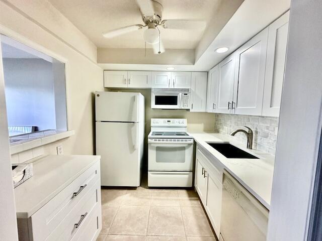 349 Dorset I in Boca Raton, FL - Building Photo - Building Photo