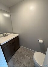 1425 Quinnipiac Ave in New Haven, CT - Building Photo - Building Photo