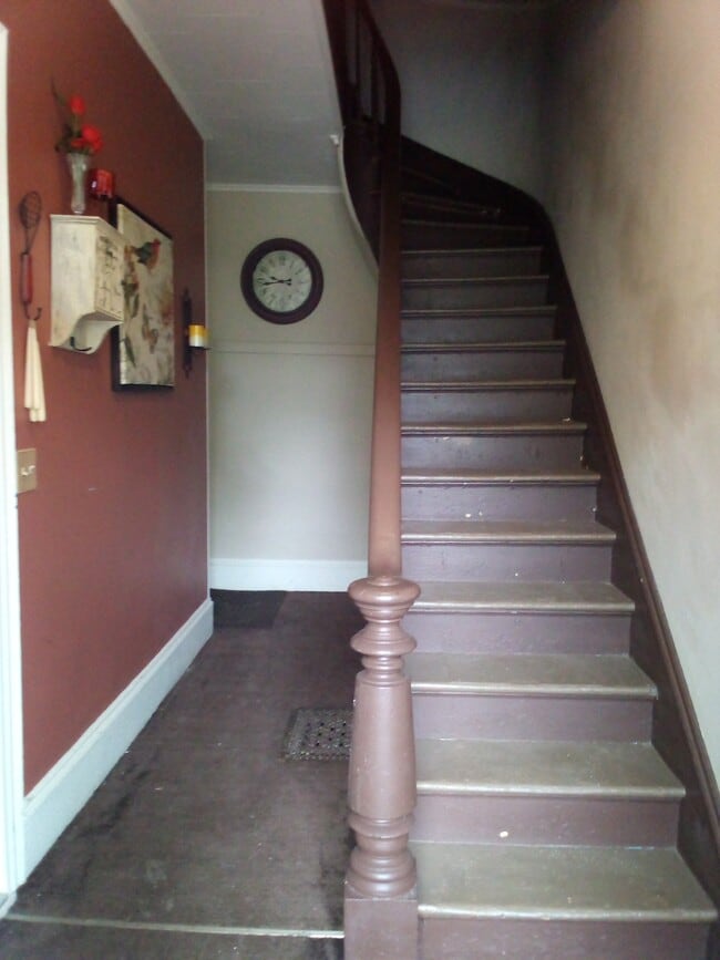 505 Marcellus St, Unit 3 in Syracuse, NY - Building Photo - Building Photo