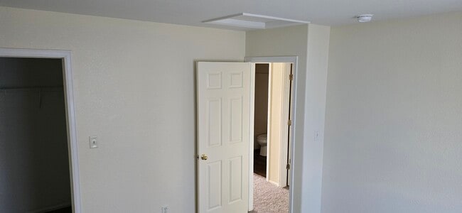 3007 Acero Ave in Pueblo, CO - Building Photo - Building Photo