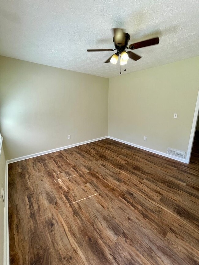55 Mangham Rd in Griffin, GA - Building Photo - Building Photo