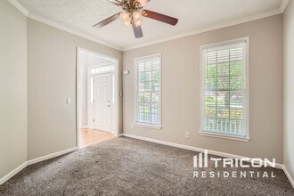 219 Sable Trace Dr in Acworth, GA - Building Photo - Building Photo