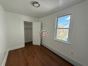 1531 Gillespie Ave in Bronx, NY - Building Photo - Building Photo