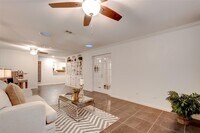 854 Wax Myrtle Ln photo'