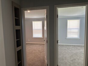 15591 Charmwood Dr in Hudson, FL - Building Photo - Building Photo