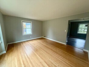 104 N 36th Ave in Wausau, WI - Building Photo - Building Photo