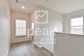 1812 Bessie St in Fort Worth, TX - Building Photo - Building Photo