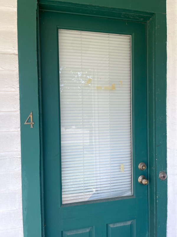 515 S Westnedge Ave in Kalamazoo, MI - Building Photo - Building Photo
