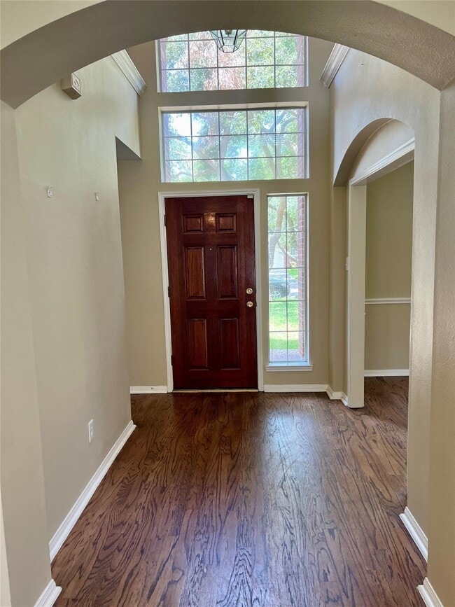 3217 White Sands Way in League City, TX - Building Photo - Building Photo