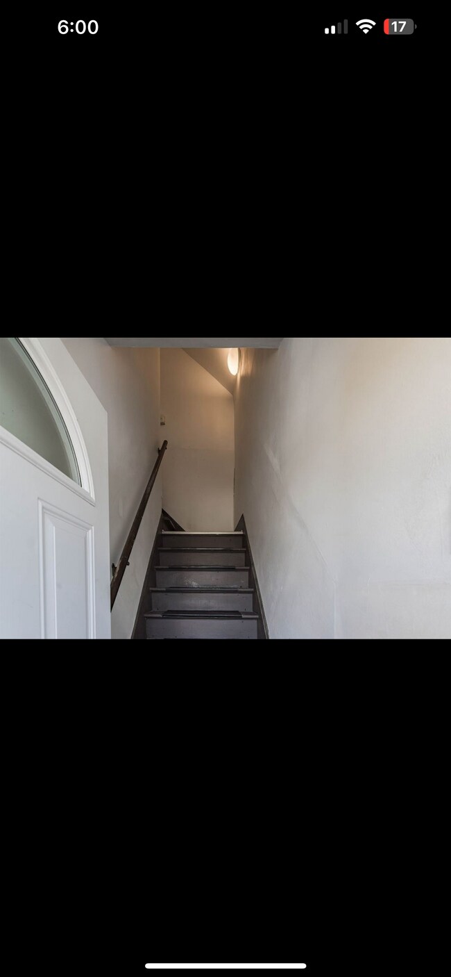 1113 E 27th St, Unit A in Erie, PA - Foto de edificio - Building Photo